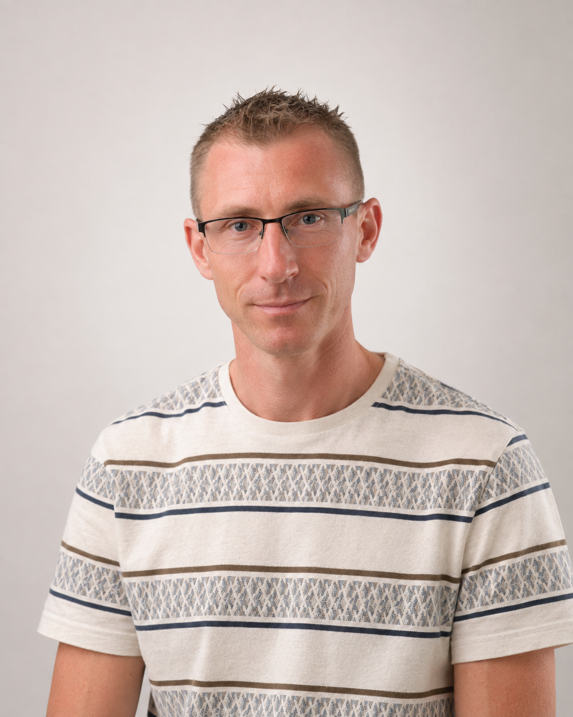 Thibaut — Bureau d'études & dessin 3D